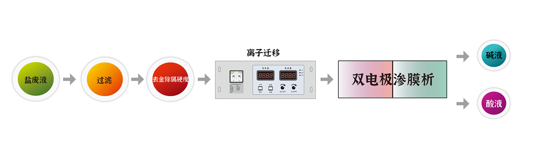 微信图片_20250303102911