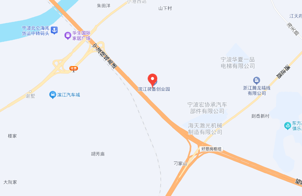 微信图片_20250415144338.