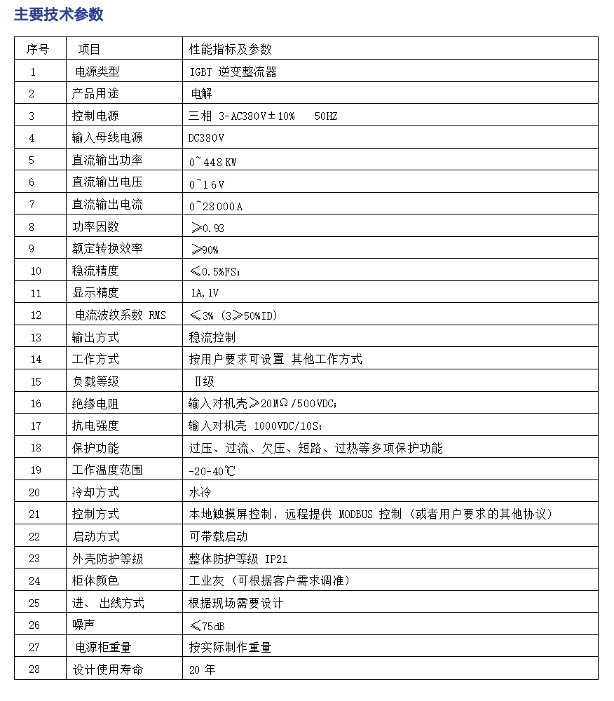 微信图片_2025-11-27_145446_853.