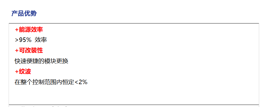 微信图片_2025-11-27_145941_044.